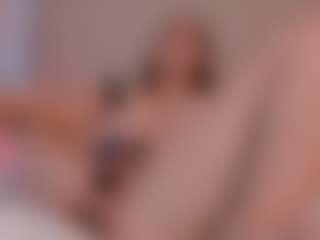SaraaAlvarexz's Live Sex Cam Show