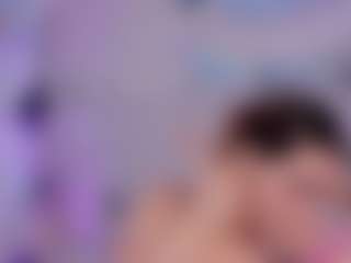 SaraaAlvarexz's Live Sex Cam Show