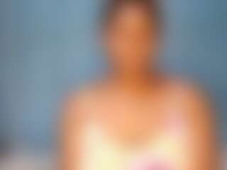 ThearoMuse's Live Sex Cam Show
