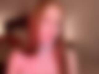TwilightSerenade's Live Sex Cam Show