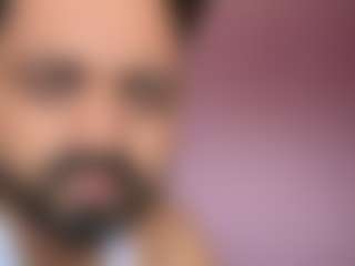 VAMPIRE71's Live Sex Cam Show