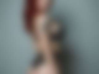 Ayame Ira's Live Sex Cam Show