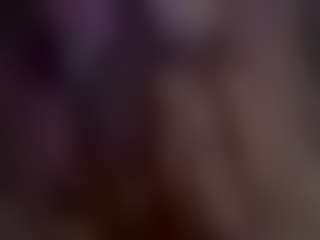 BLEs8887's Live Sex Cam Show