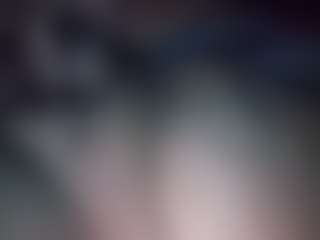 BLEs8887's Live Sex Cam Show
