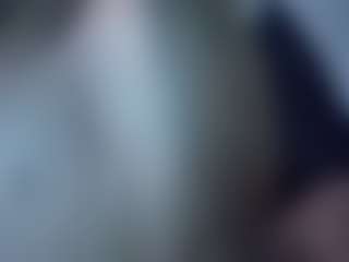 BLEs8887's Live Sex Cam Show