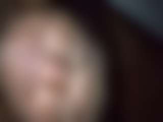 BLEs8887's Live Sex Cam Show
