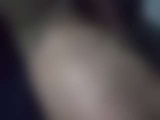 BLEs8887's Live Sex Cam Show