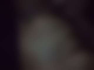 BLEs8887's Live Sex Cam Show