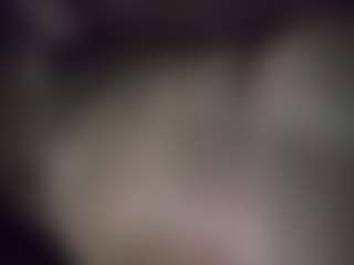 BLEs8887's Live Sex Cam Show