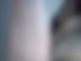 BLEs8887's Live Sex Cam Show