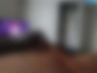 BLEs8887's Live Sex Cam Show