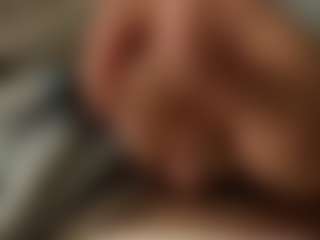 Live-sekscamshow van BLEs8887