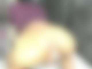 HetairaLexx's Live Sex Cam Show