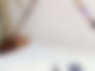 HetairaLexx's Live Sex Cam Show