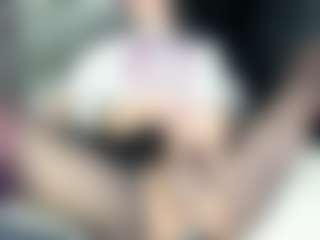 HetairaLexx's Live Sex Cam Show