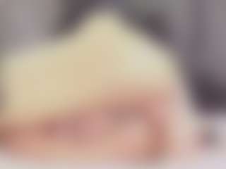 HetairaLexx's Live Sex Cam Show
