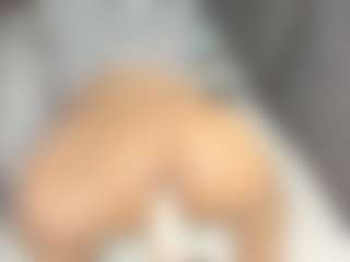 HetairaLexx's Live Sex Cam Show