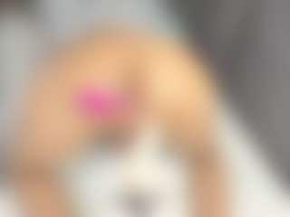 HetairaLexxのライブセックスチャットショー