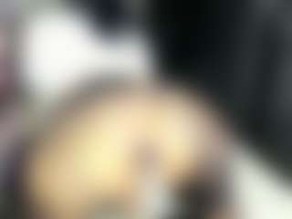 HetairaLexx's Live Sex Cam Show
