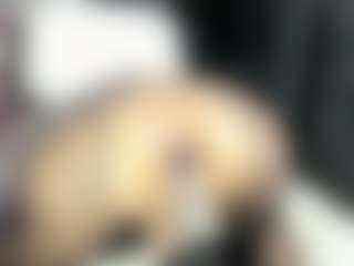 HetairaLexx's Live Sex Cam Show