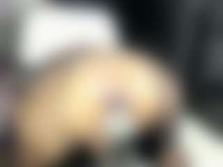 HetairaLexx's Live Sex Cam Show