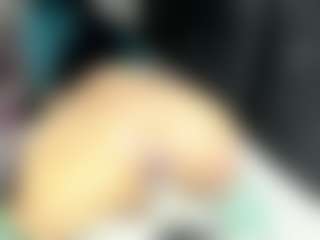 Cam Show en direct de HetairaLexx