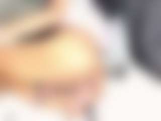 HetairaLexx's Live Sex Cam Show