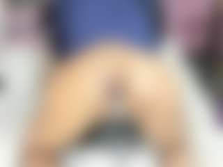 HetairaLexx's Live Sex Cam Show