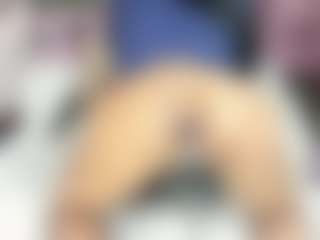 HetairaLexx's Live Sex Cam Show