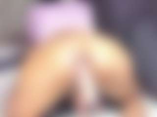 HetairaLexx's Live Sex Cam Show