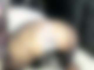 HetairaLexx's Live Sex Cam Show