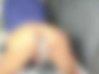 HetairaLexx's Live Sex Cam Show