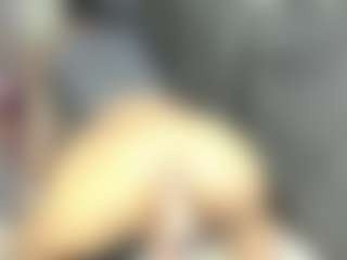 HetairaLexx's Live Sex Cam Show