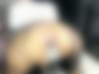 HetairaLexx's Live Sex Cam Show