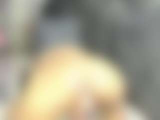 HetairaLexx's Live Sex Cam Show