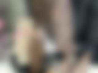 HetairaLexx's Live Sex Cam Show