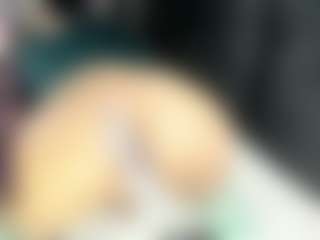 HetairaLexx's Live Sex Cam Show