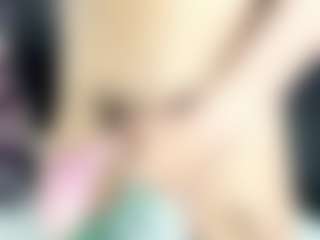 HetairaLexx's Live Sex Cam Show