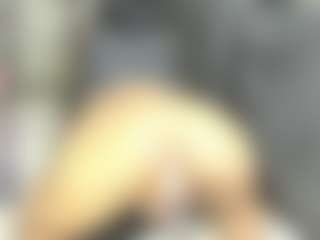 HetairaLexx's Live Sex Cam Show