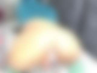 HetairaLexx's Live Sex Cam Show