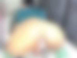 HetairaLexx's Live Sex Cam Show