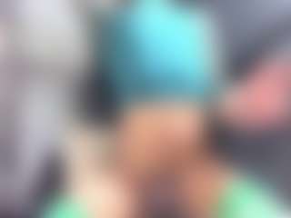 HetairaLexx's Live Sex Cam Show