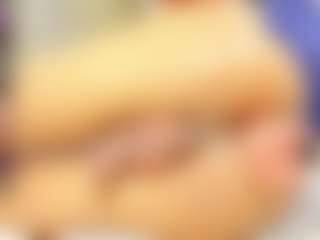 HetairaLexx's Live Sex Cam Show