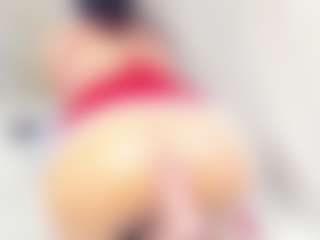 Show de Sexo ao Vivo na Câmera de HetairaLexx