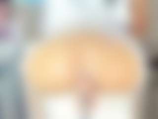 HetairaLexx's Live Sex Cam Show