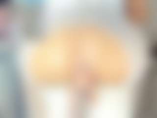 HetairaLexx's Live Sex Cam Show
