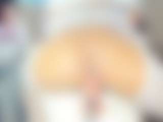 HetairaLexx's Live Sex Cam Show