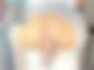 HetairaLexx's Live Sex Cam Show