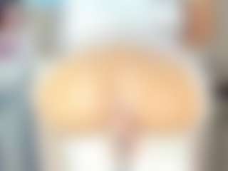 Show de cam sexual en vivo de HetairaLexx