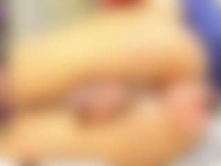 HetairaLexx's Live Sex Cam Show